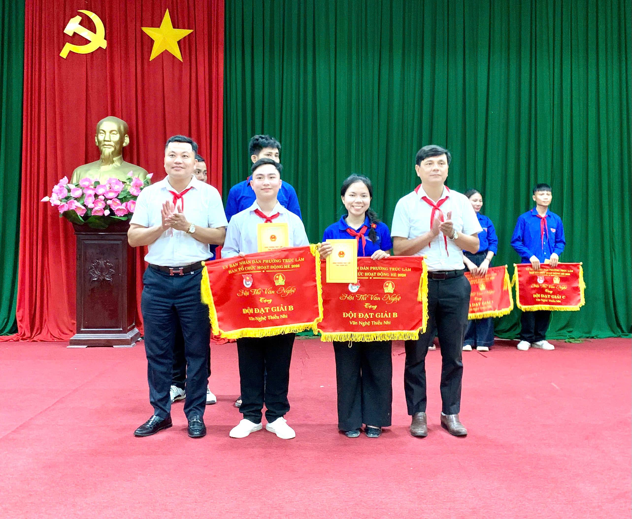 Anh-tin-bai